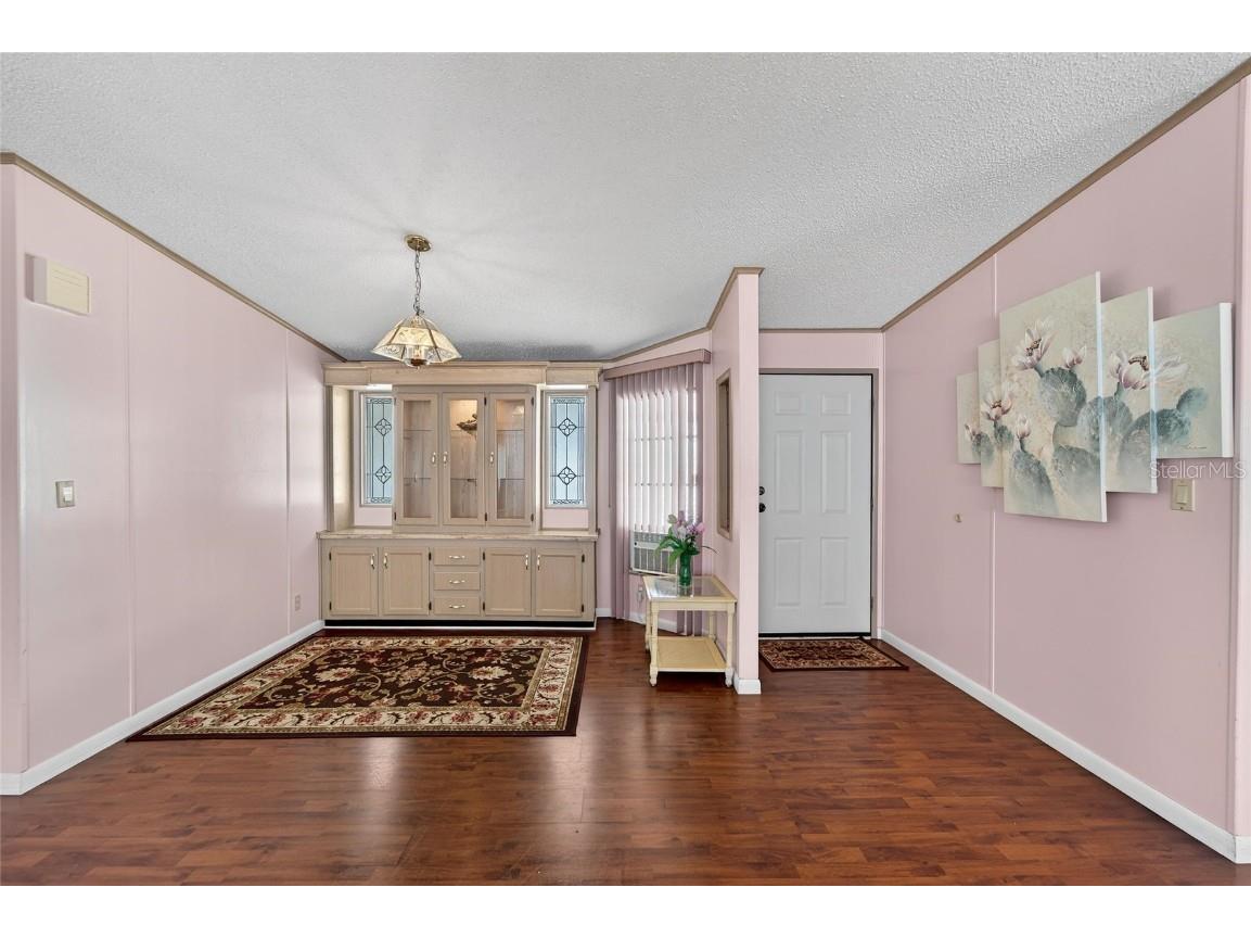 1001 Starkey Road Lot#355 Largo FL 33771 TB8450627 image7