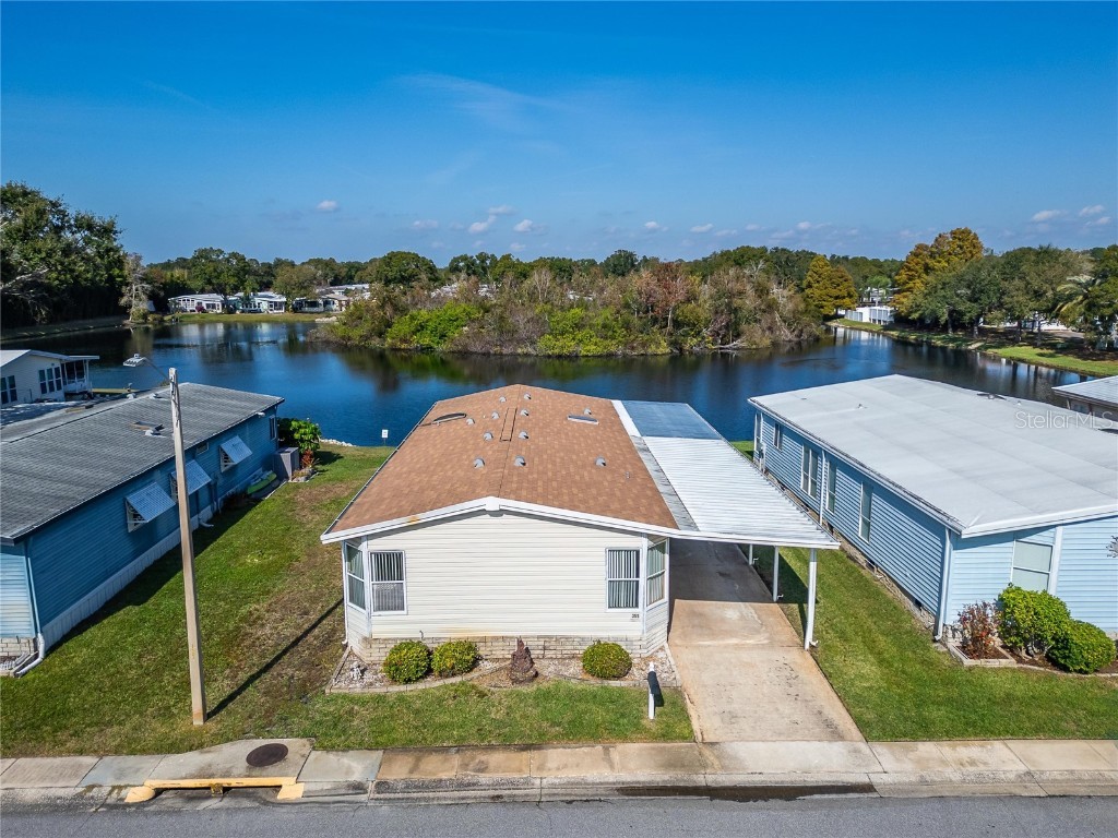 1001 Starkey Road Lot#355 Largo FL 33771 TB8450627 image70