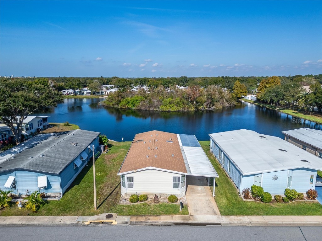 1001 Starkey Road Lot#355 Largo FL 33771 TB8450627 image71