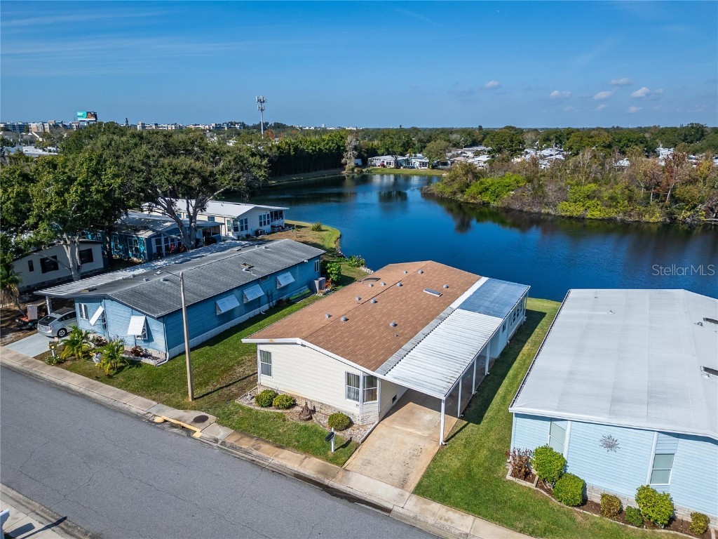 1001 Starkey Road Lot#355 Largo FL 33771 TB8450627 image72