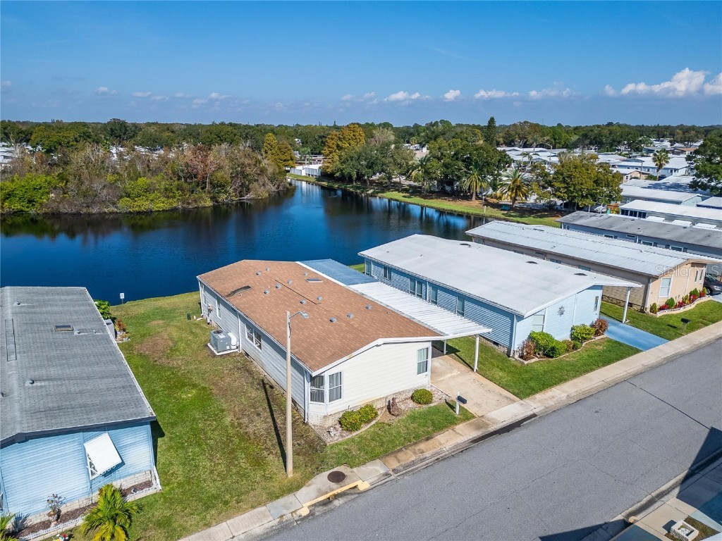 1001 Starkey Road Lot#355 Largo FL 33771 TB8450627 image73