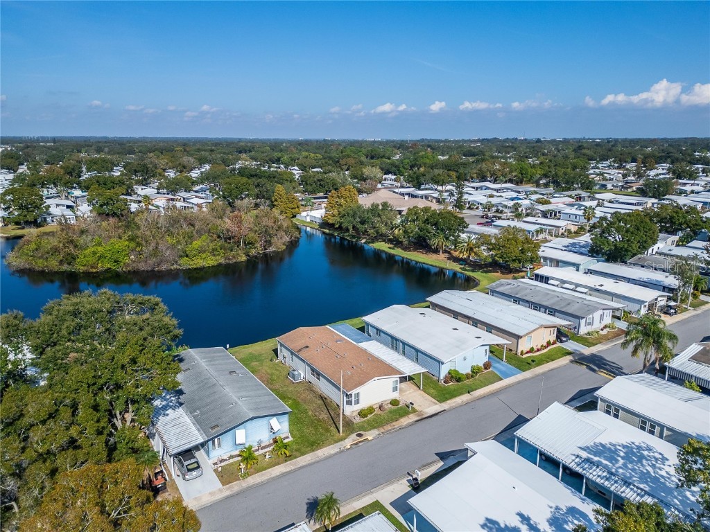 1001 Starkey Road Lot#355 Largo FL 33771 TB8450627 image74