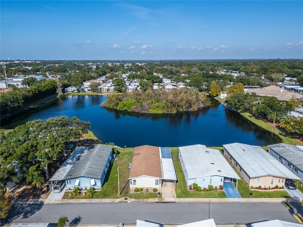 1001 Starkey Road Lot#355 Largo FL 33771 TB8450627 image75