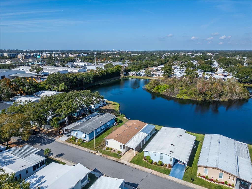 1001 Starkey Road Lot#355 Largo FL 33771 TB8450627 image76