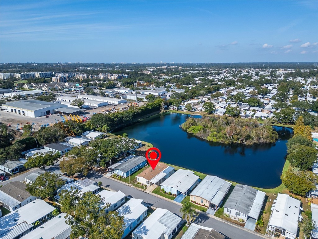 1001 Starkey Road Lot#355 Largo FL 33771 TB8450627 image77