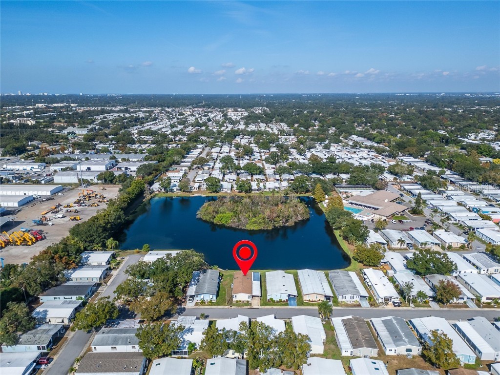 1001 Starkey Road Lot#355 Largo FL 33771 TB8450627 image78