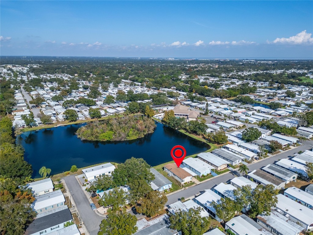1001 Starkey Road Lot#355 Largo FL 33771 TB8450627 image79