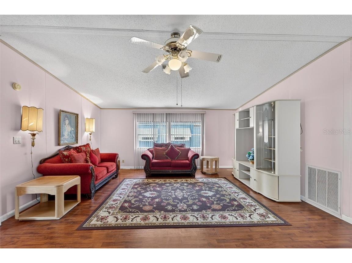 1001 Starkey Road Lot#355 Largo FL 33771 TB8450627 image8