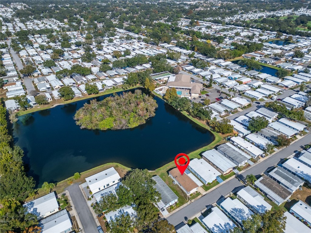 1001 Starkey Road Lot#355 Largo FL 33771 TB8450627 image80