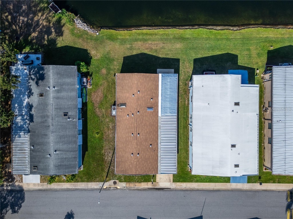 1001 Starkey Road Lot#355 Largo FL 33771 TB8450627 image81