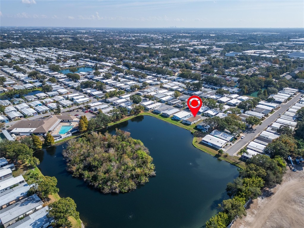 1001 Starkey Road Lot#355 Largo FL 33771 TB8450627 image82