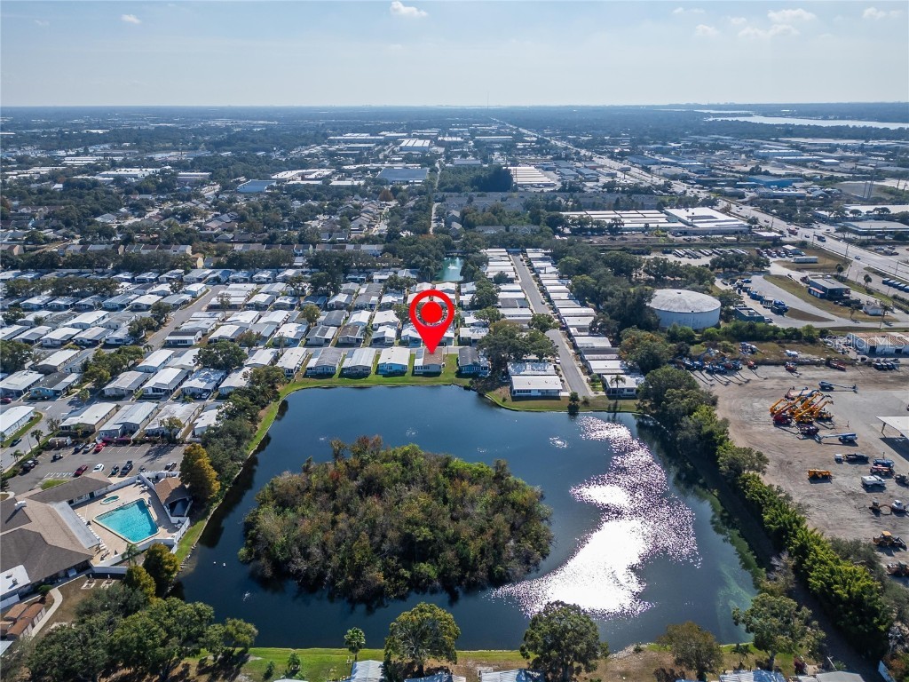 1001 Starkey Road Lot#355 Largo FL 33771 TB8450627 image83