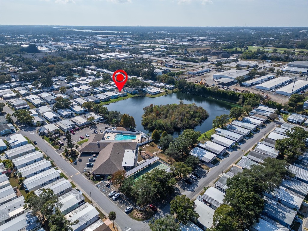 1001 Starkey Road Lot#355 Largo FL 33771 TB8450627 image84