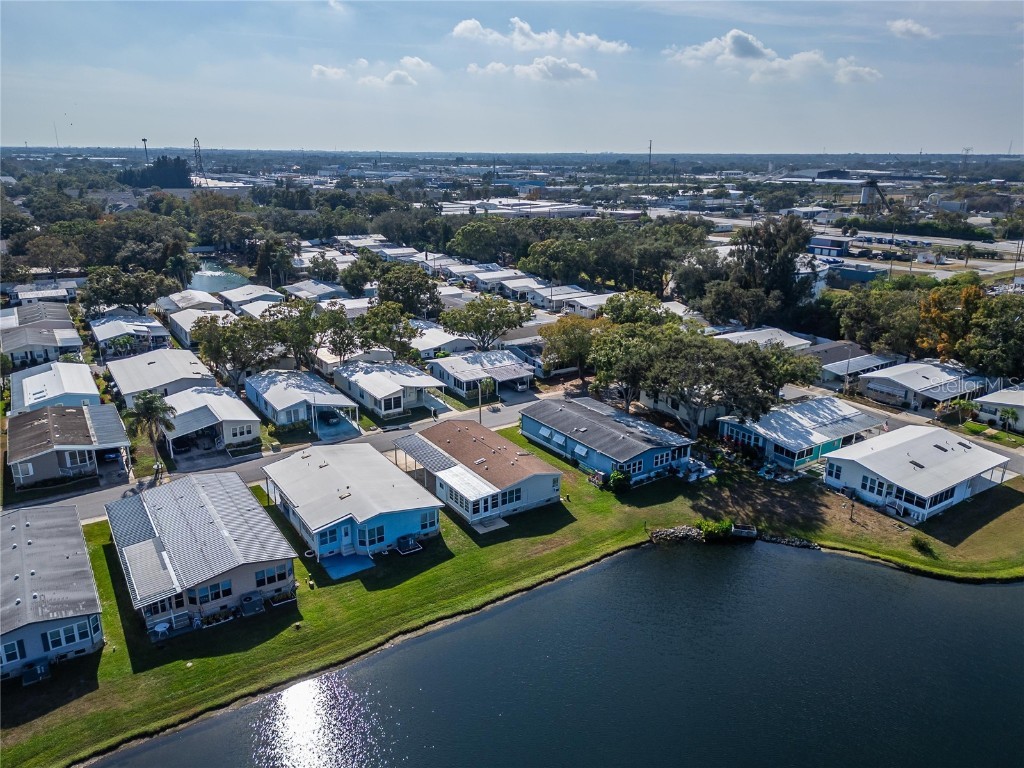 1001 Starkey Road Lot#355 Largo FL 33771 TB8450627 image85