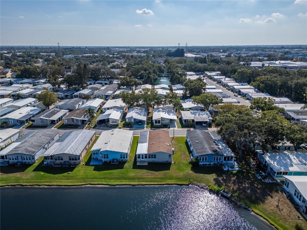 1001 Starkey Road Lot#355 Largo FL 33771 TB8450627 image86