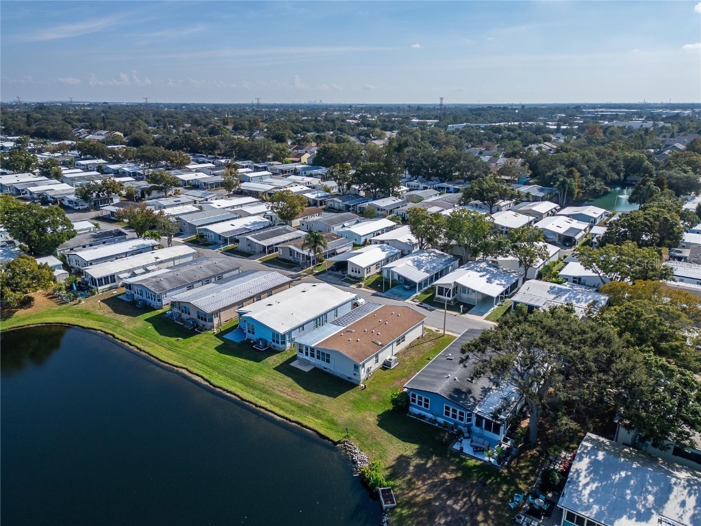 1001 Starkey Road Lot#355 Largo FL 33771 TB8450627 image87