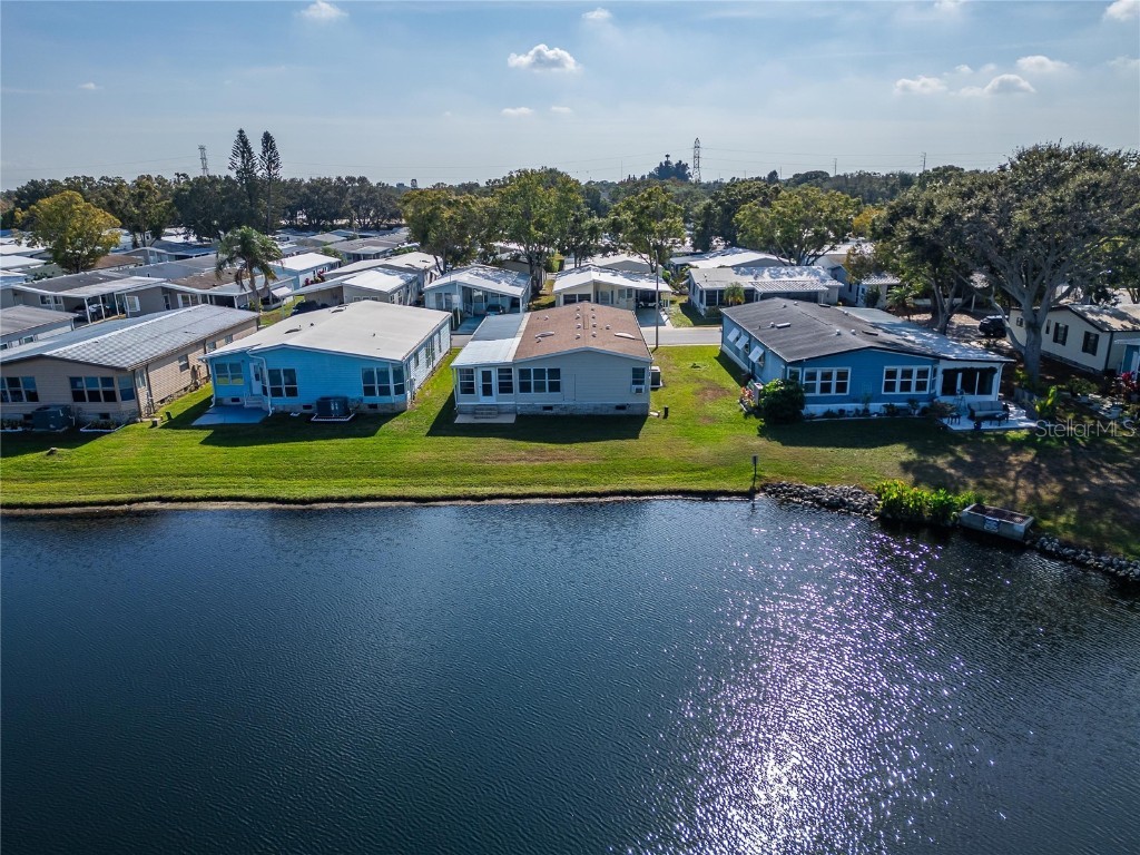 1001 Starkey Road Lot#355 Largo FL 33771 TB8450627 image88