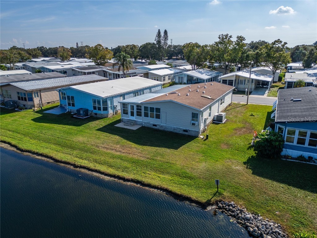 1001 Starkey Road Lot#355 Largo FL 33771 TB8450627 image89