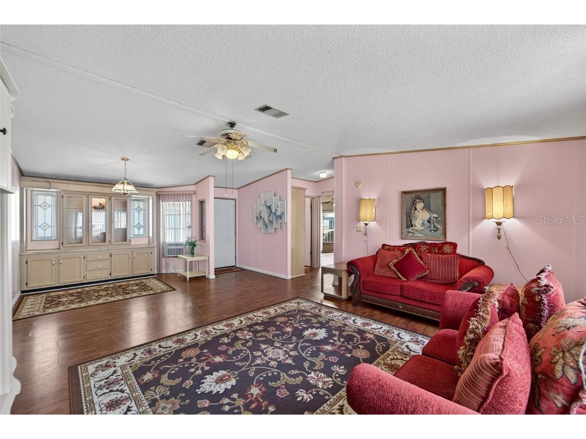 1001 Starkey Road Lot#355 Largo FL 33771 TB8450627 image9