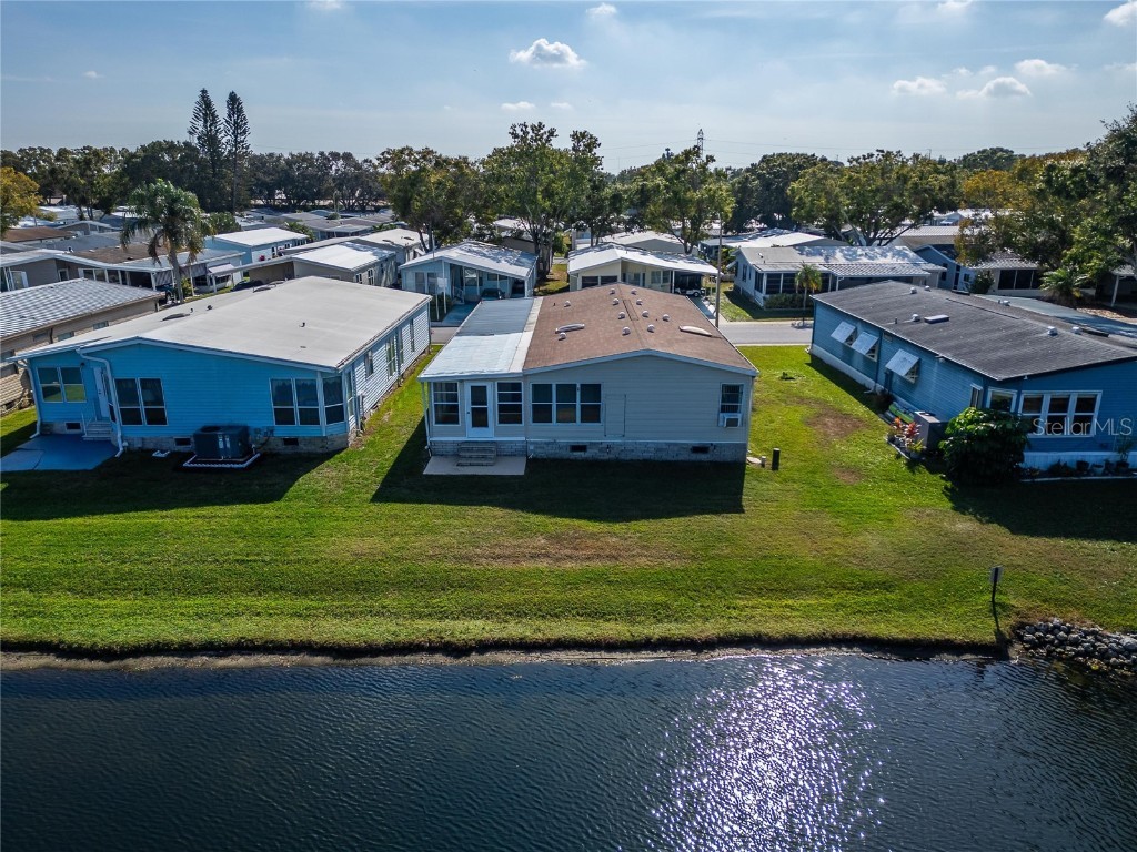 1001 Starkey Road Lot#355 Largo FL 33771 TB8450627 image90