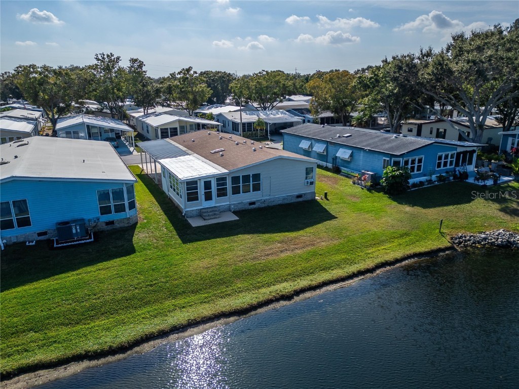 1001 Starkey Road Lot#355 Largo FL 33771 TB8450627 image91