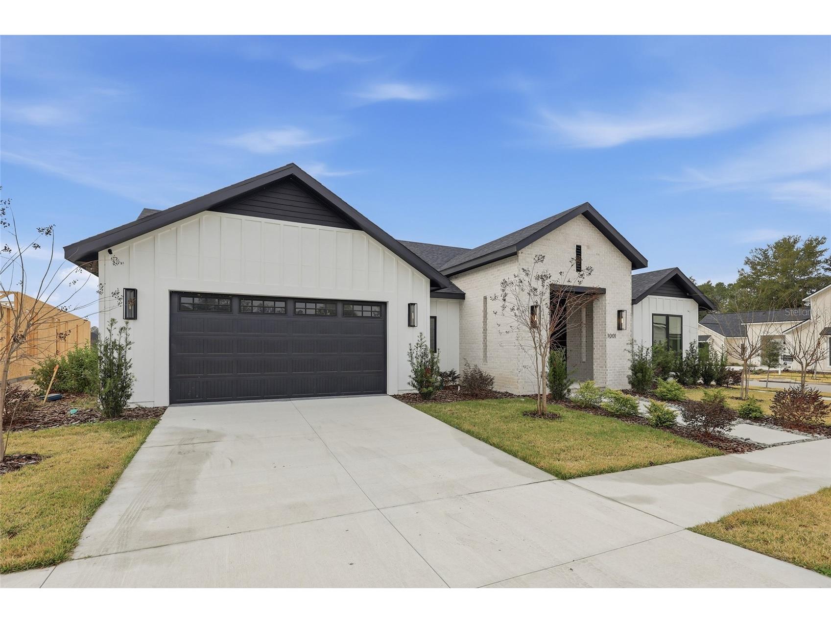 1001 SW 120th Drive Gainesville FL 32607 GC536593 image3