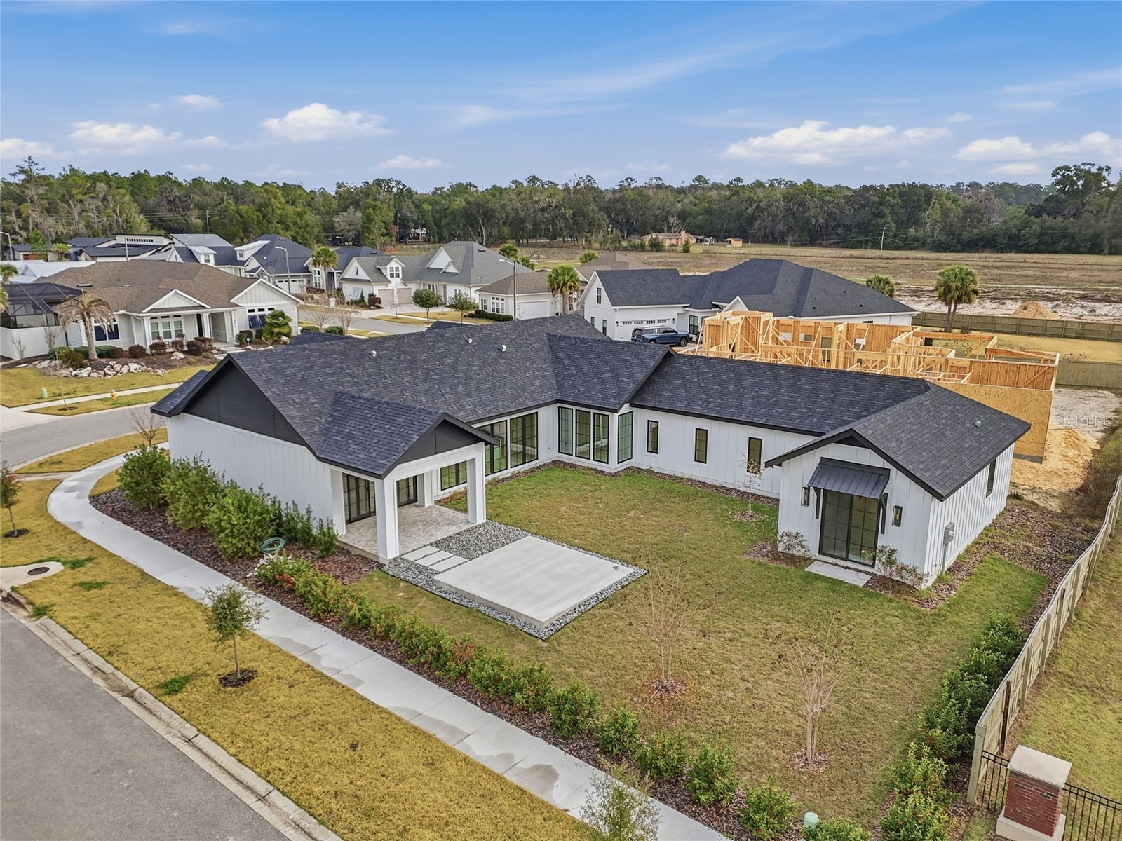 1001 SW 120th Drive Gainesville FL 32607 GC536593 image36