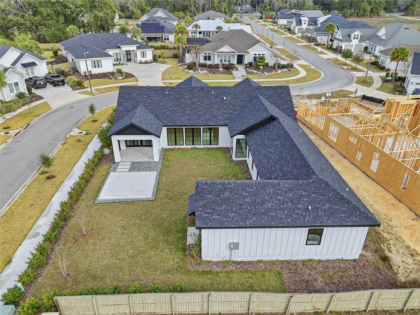 1001 SW 120th Drive Gainesville FL 32607 GC536593 image37