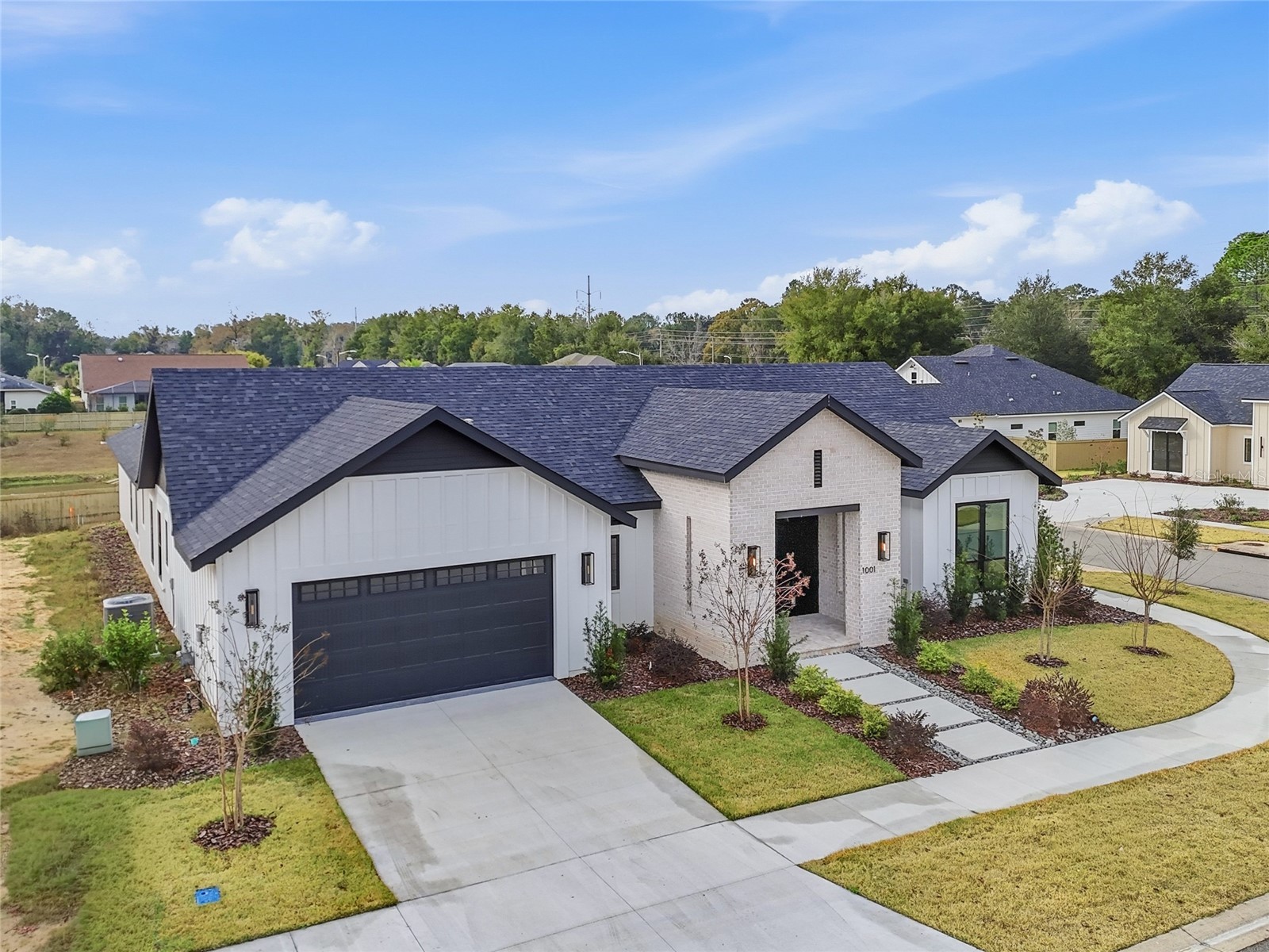 1001 SW 120th Drive Gainesville FL 32607 GC536593 image39