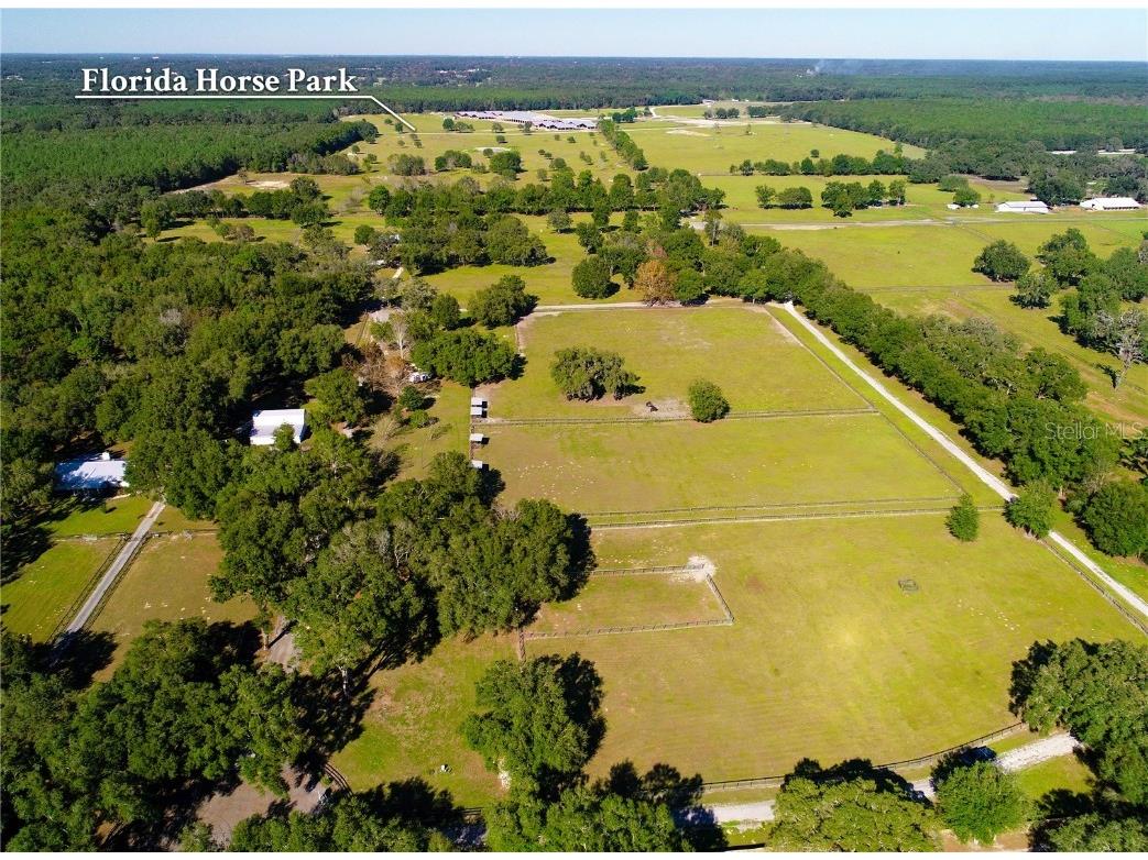 1001 SW 123rd Place Lot 01 Ocala FL 34473 OM651033 image1