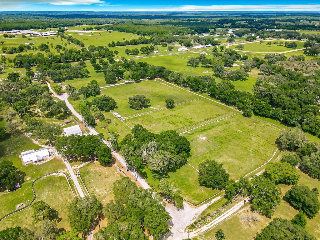 1001 SW 123rd Place Lot 1 & Lot 2 Ocala FL 34473 OM662866 image1