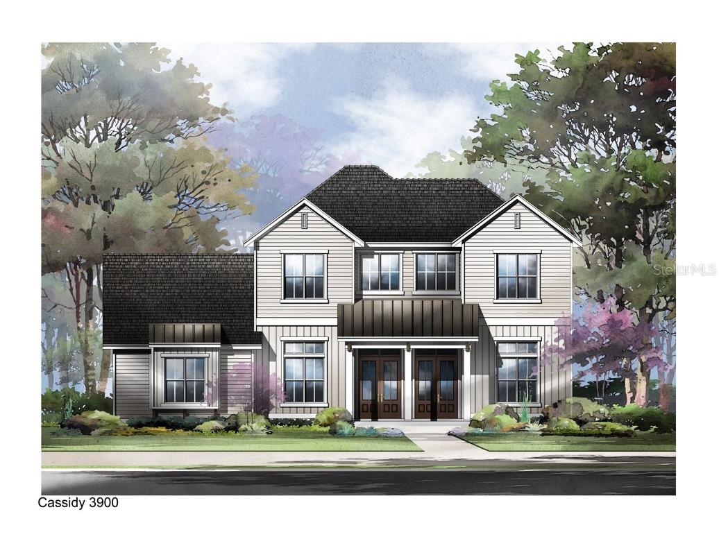 1001 SW 132nd Street Newberry FL 32669 GC523205 image1