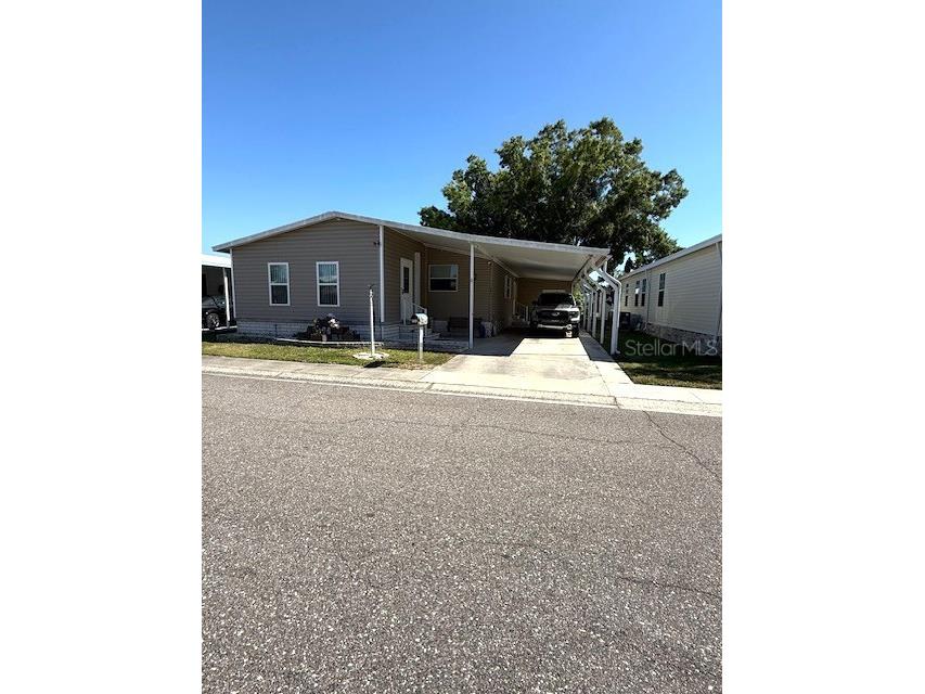 1001 Starkey Rd. Lot 731 Curacao Largo FL 33771 TB8499503 image1