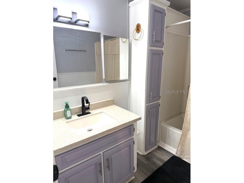 1001 Starkey Rd. Lot 731 Curacao Largo FL 33771 TB8499503 image10