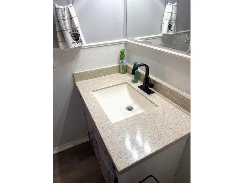 1001 Starkey Rd. Lot 731 Curacao Largo FL 33771 TB8499503 image11