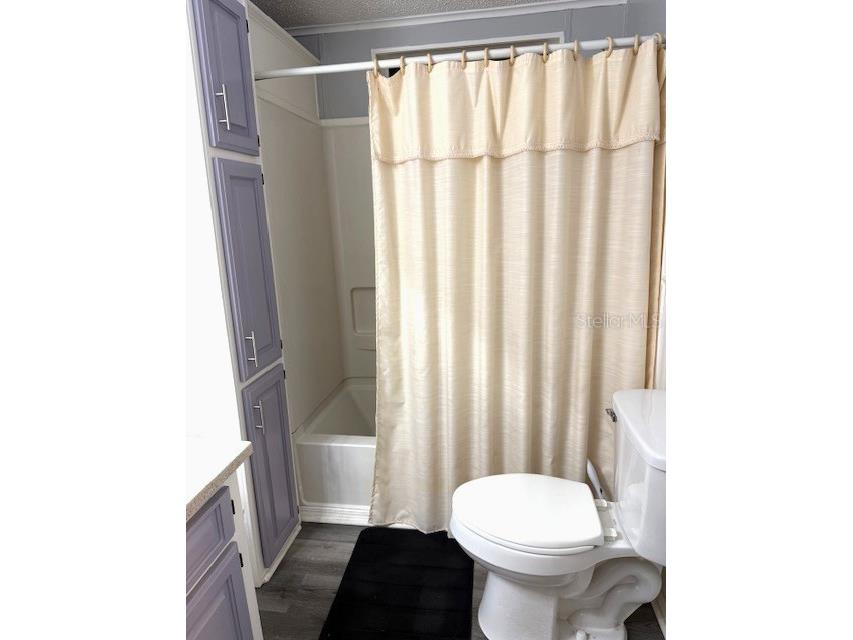 1001 Starkey Rd. Lot 731 Curacao Largo FL 33771 TB8499503 image12