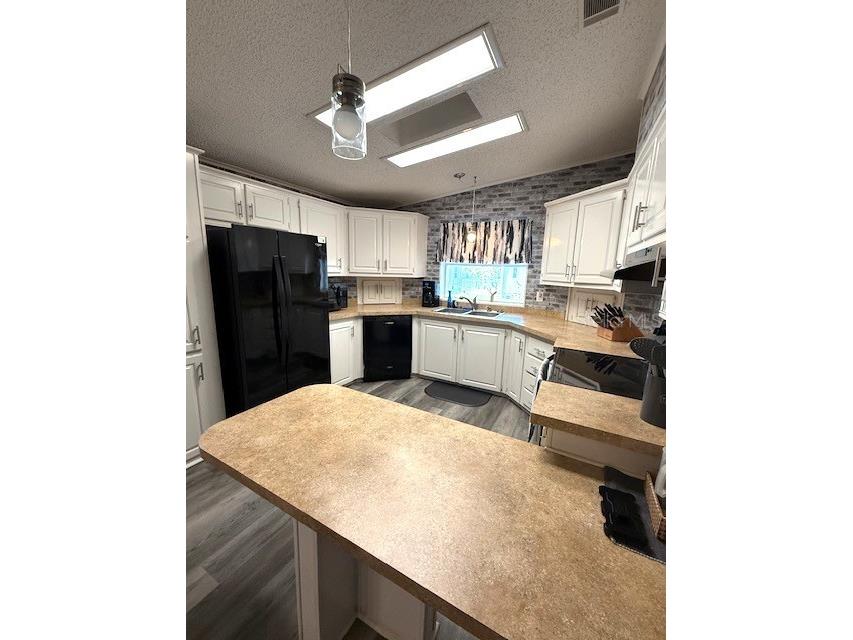 1001 Starkey Rd. Lot 731 Curacao Largo FL 33771 TB8499503 image14