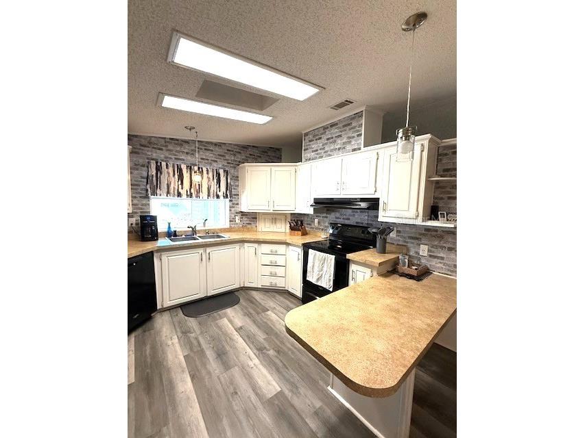 1001 Starkey Rd. Lot 731 Curacao Largo FL 33771 TB8499503 image15