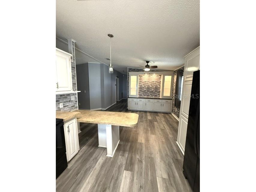 1001 Starkey Rd. Lot 731 Curacao Largo FL 33771 TB8499503 image16