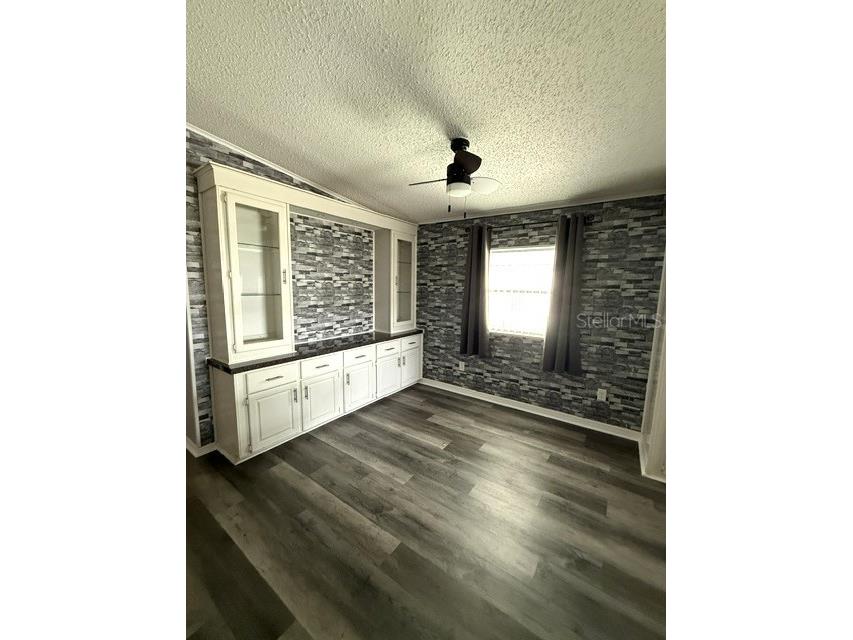 1001 Starkey Rd. Lot 731 Curacao Largo FL 33771 TB8499503 image17