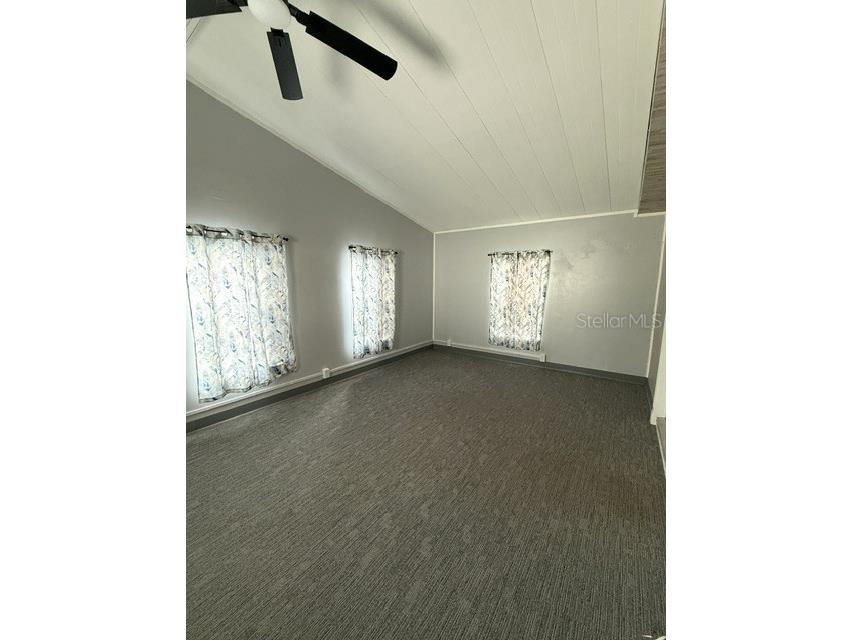 1001 Starkey Rd. Lot 731 Curacao Largo FL 33771 TB8499503 image18