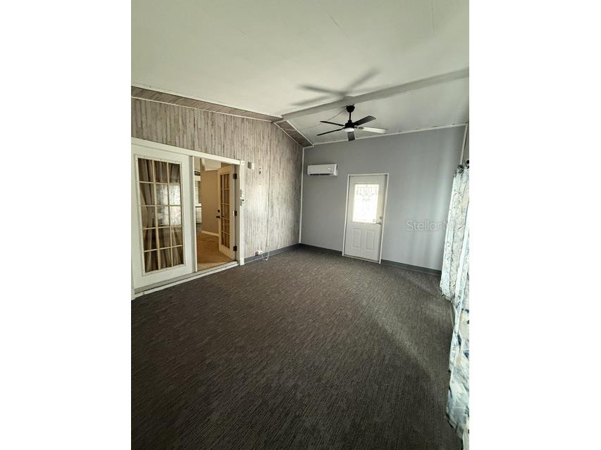 1001 Starkey Rd. Lot 731 Curacao Largo FL 33771 TB8499503 image19