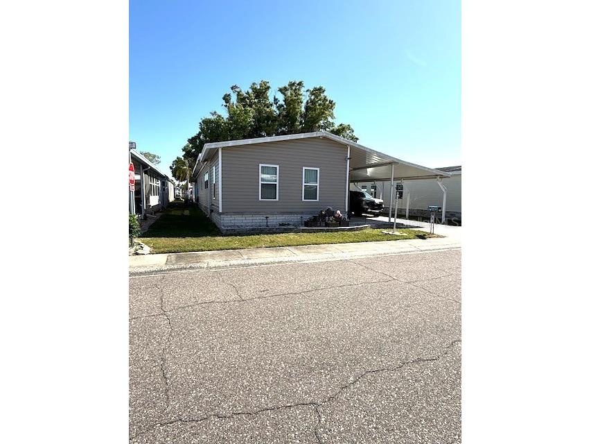 1001 Starkey Rd. Lot 731 Curacao Largo FL 33771 TB8499503 image2