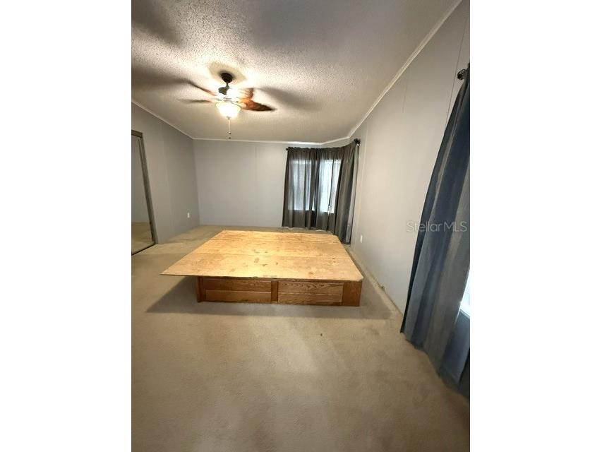 1001 Starkey Rd. Lot 731 Curacao Largo FL 33771 TB8499503 image20