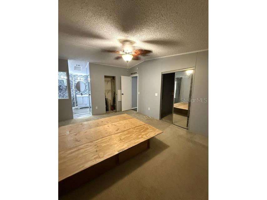1001 Starkey Rd. Lot 731 Curacao Largo FL 33771 TB8499503 image21
