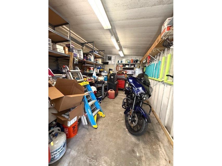 1001 Starkey Rd. Lot 731 Curacao Largo FL 33771 TB8499503 image22