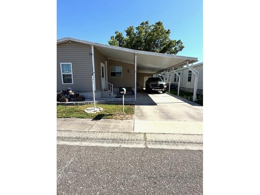 1001 Starkey Rd. Lot 731 Curacao Largo FL 33771 TB8499503 image3