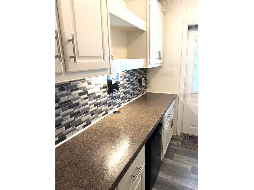 1001 Starkey Rd. Lot 731 Curacao Largo FL 33771 TB8499503 image4