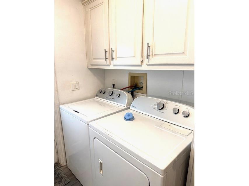 1001 Starkey Rd. Lot 731 Curacao Largo FL 33771 TB8499503 image5