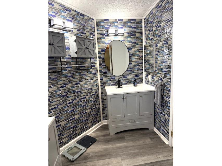 1001 Starkey Rd. Lot 731 Curacao Largo FL 33771 TB8499503 image7